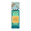 GRITTI Neroli Extreme EDP 100 ml